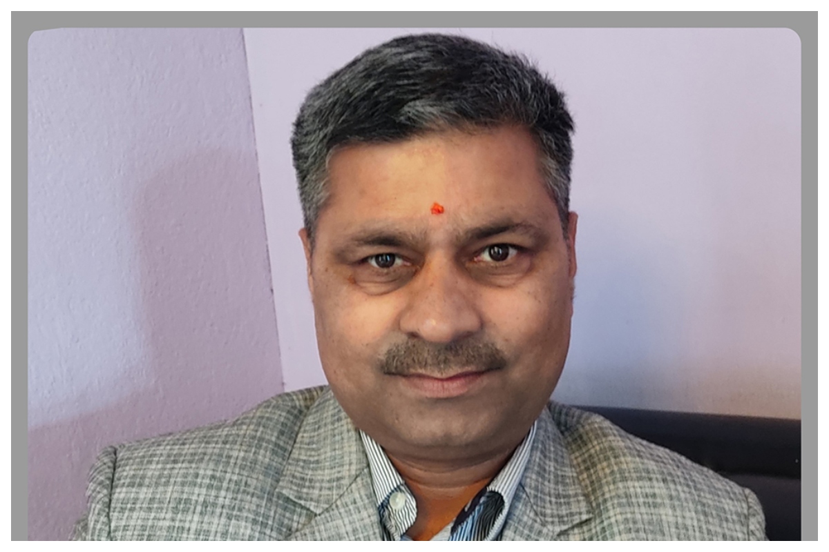 गद्दार, निष्कासन र आममाफीमा रुमल्लिएको ओली उत्तेजना