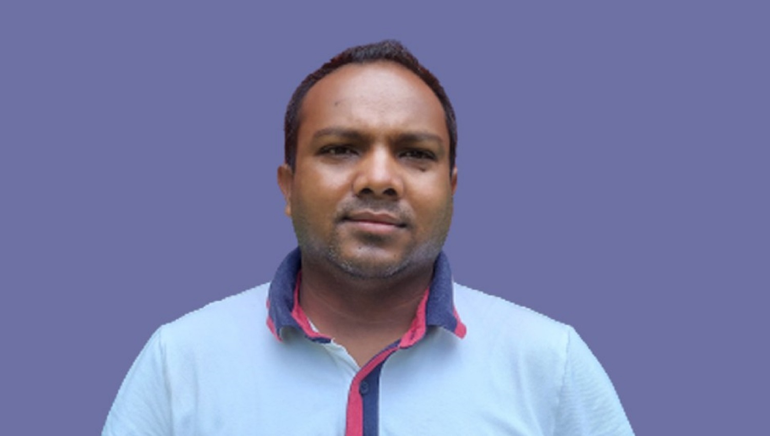 मध्यवर्ती वनमा दलितका दुःख